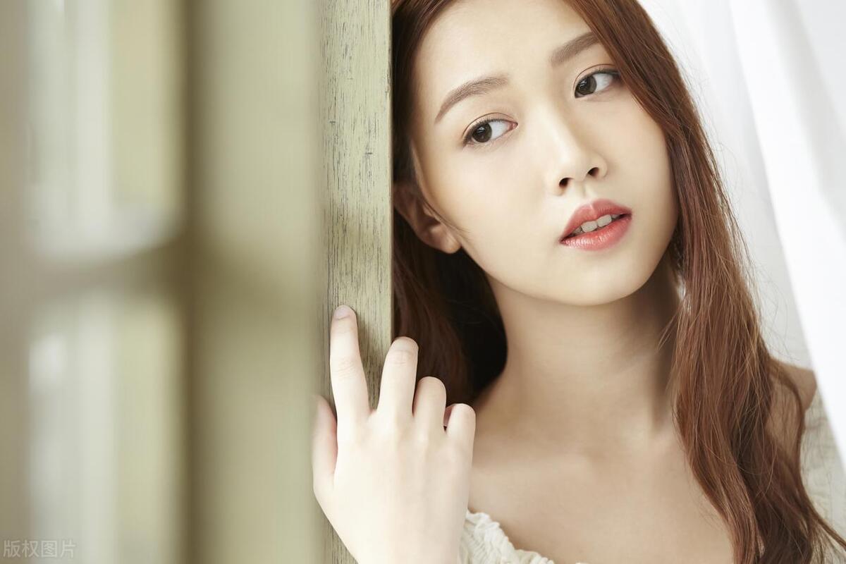 怎么克服害怕一个人的心理,如何克制自己害怕的心理