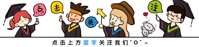 高中辍学算什么学历,高中辍学怎么提升大专学历