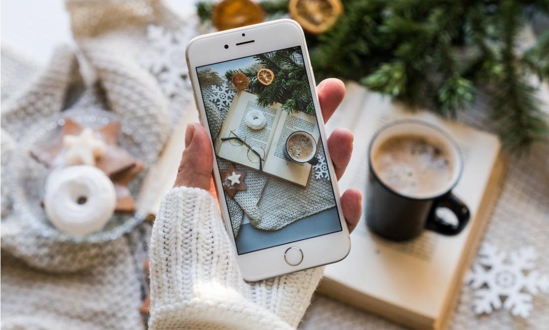 做短视频用什么监控,短视频远程控制器使用