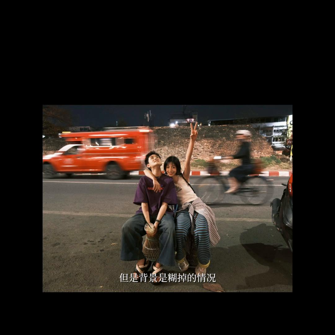 新手摄影入门相机教程,新手零基础学摄影入门相机