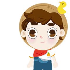 农机免费办理,农机用柴油有补贴吗