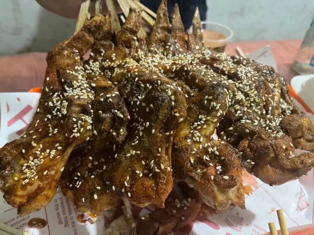 长沙入围大众点评必吃榜,大众点评美食排名长沙