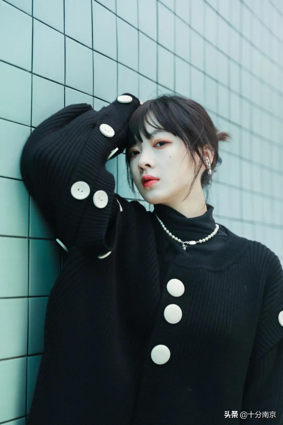 南京有哪些美妆集合店,极光美妆集合店