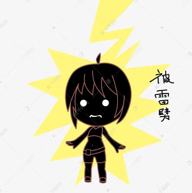 卡塔尔世界杯足彩0-2,中国足彩卡塔尔世界杯可购买时间