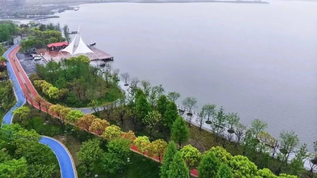 上海露营卡丁车哪里好玩,魔都自驾露营怎么玩