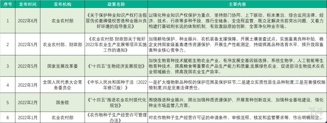 超百亿资金净流入科技板块,大量资金持续涌入科技类etf