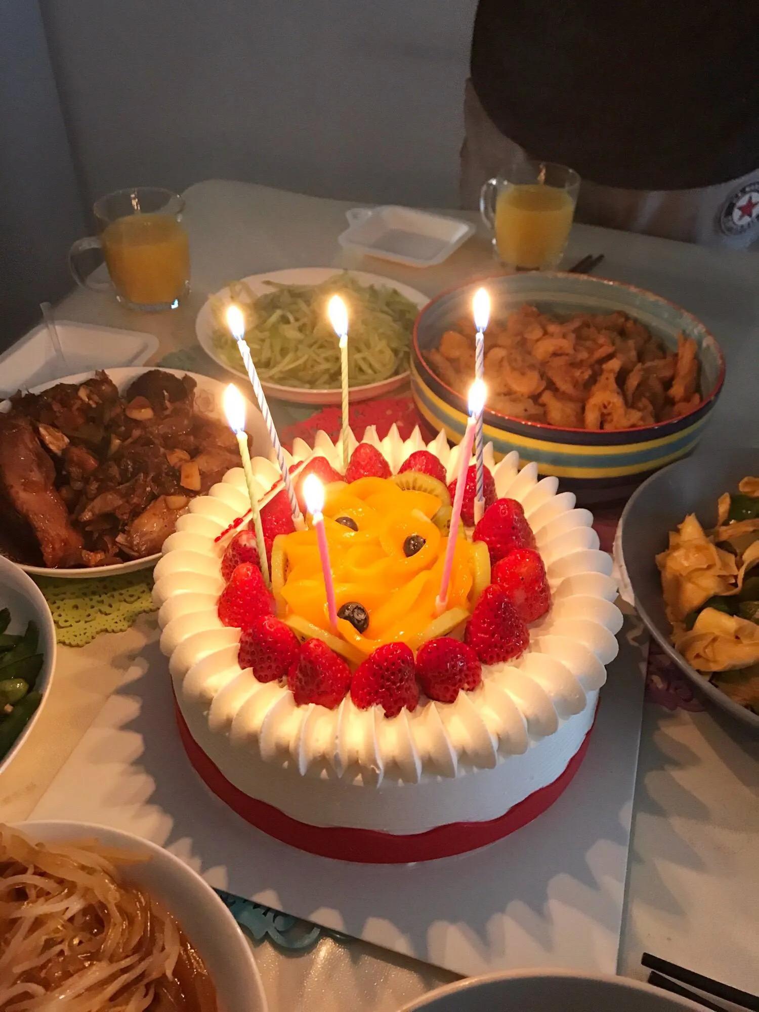 孤独的等待完整版,孤独的等待撕心裂肺