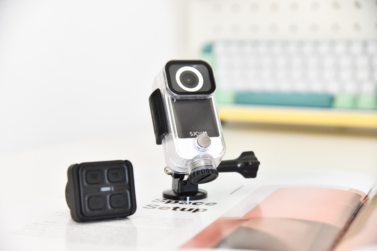 2023年最火的运动相机推荐,2023年运动相机选哪款