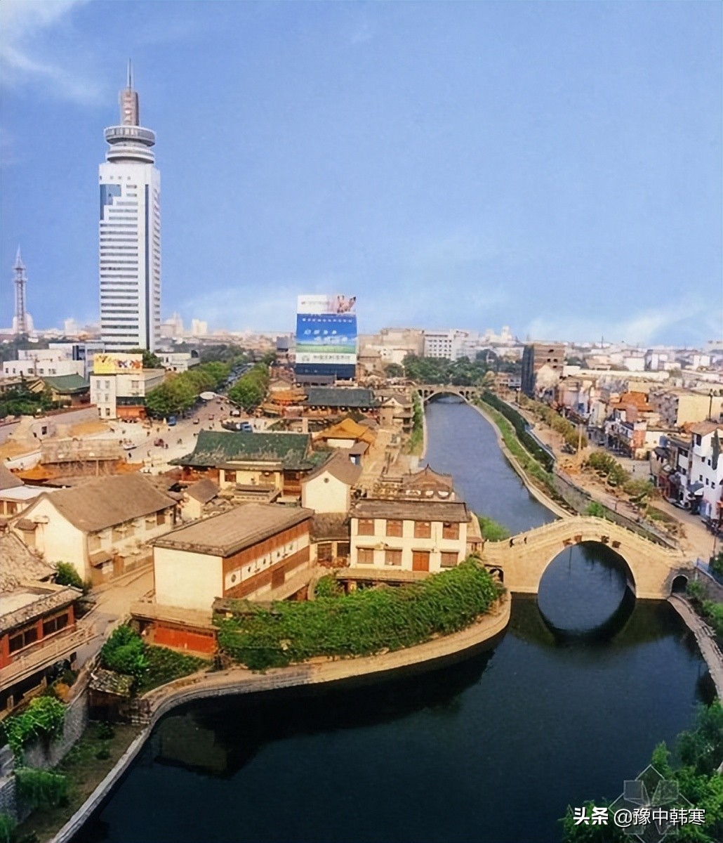 济宁市科技馆附近美食,济宁市圣都国际会议中心附近美食