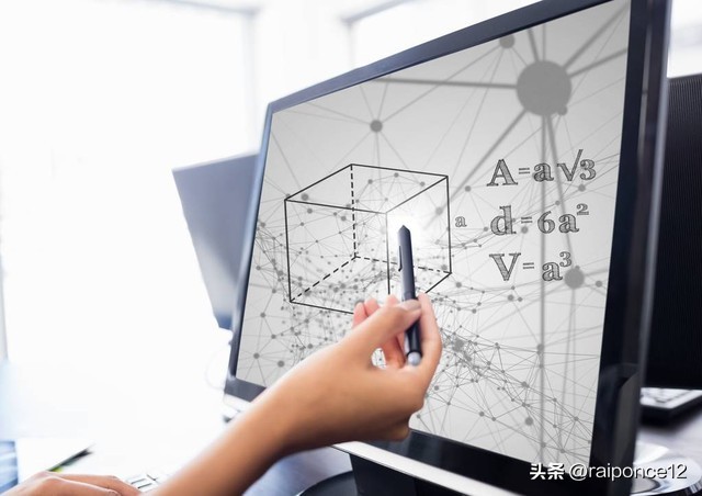 赚钱必掌握的学问,赚钱的八大定律教你如何赚钱