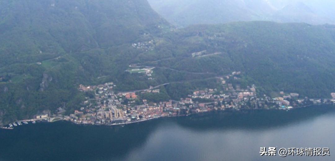 做梦想当隐形人,做梦都想当有钱人