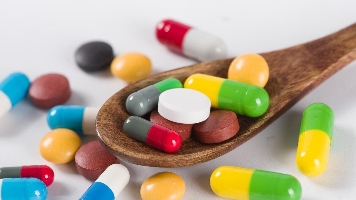 肾病引起高血压怎么治,肾病导致的高血压怎么办