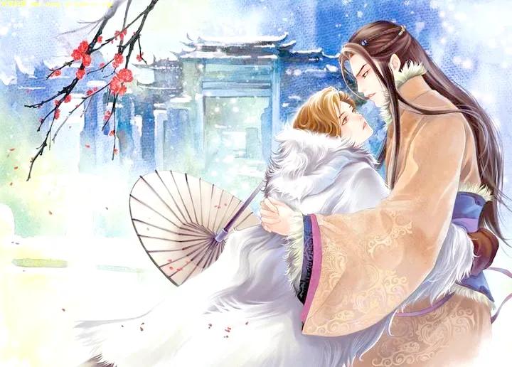 三本经典穿越小说推荐,5本巅峰级穿越历史小说