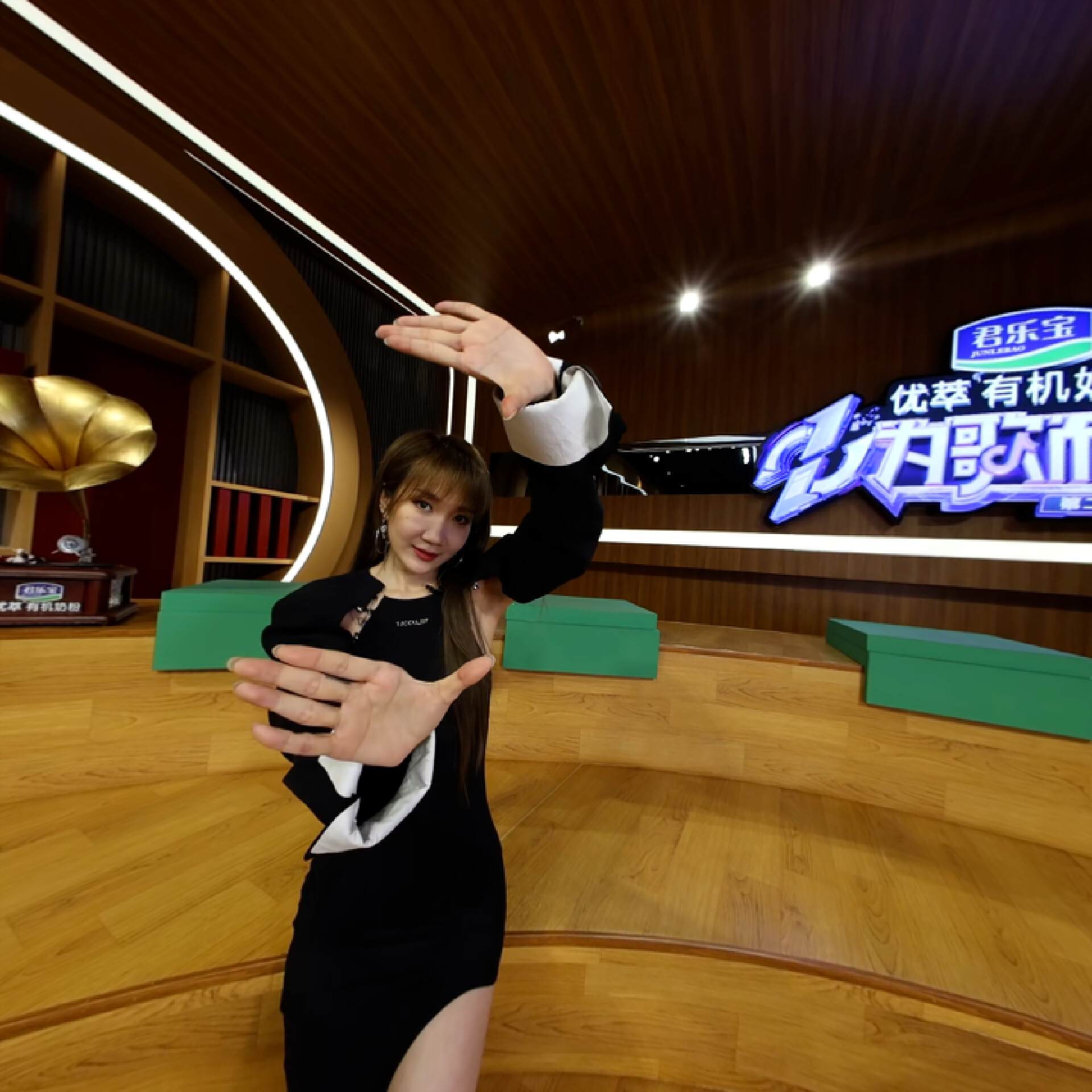 vr一体机pico4pro真实体验,vr眼镜pico4pro测评