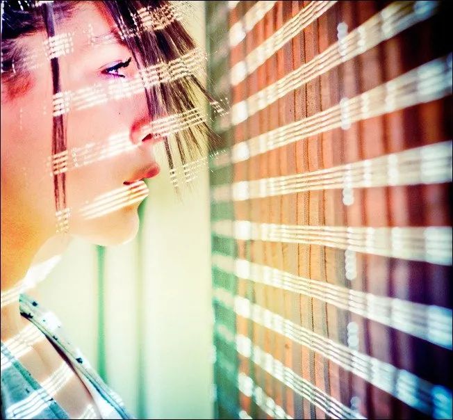 100幅经典摄影作品欣赏,100幅精品摄影图