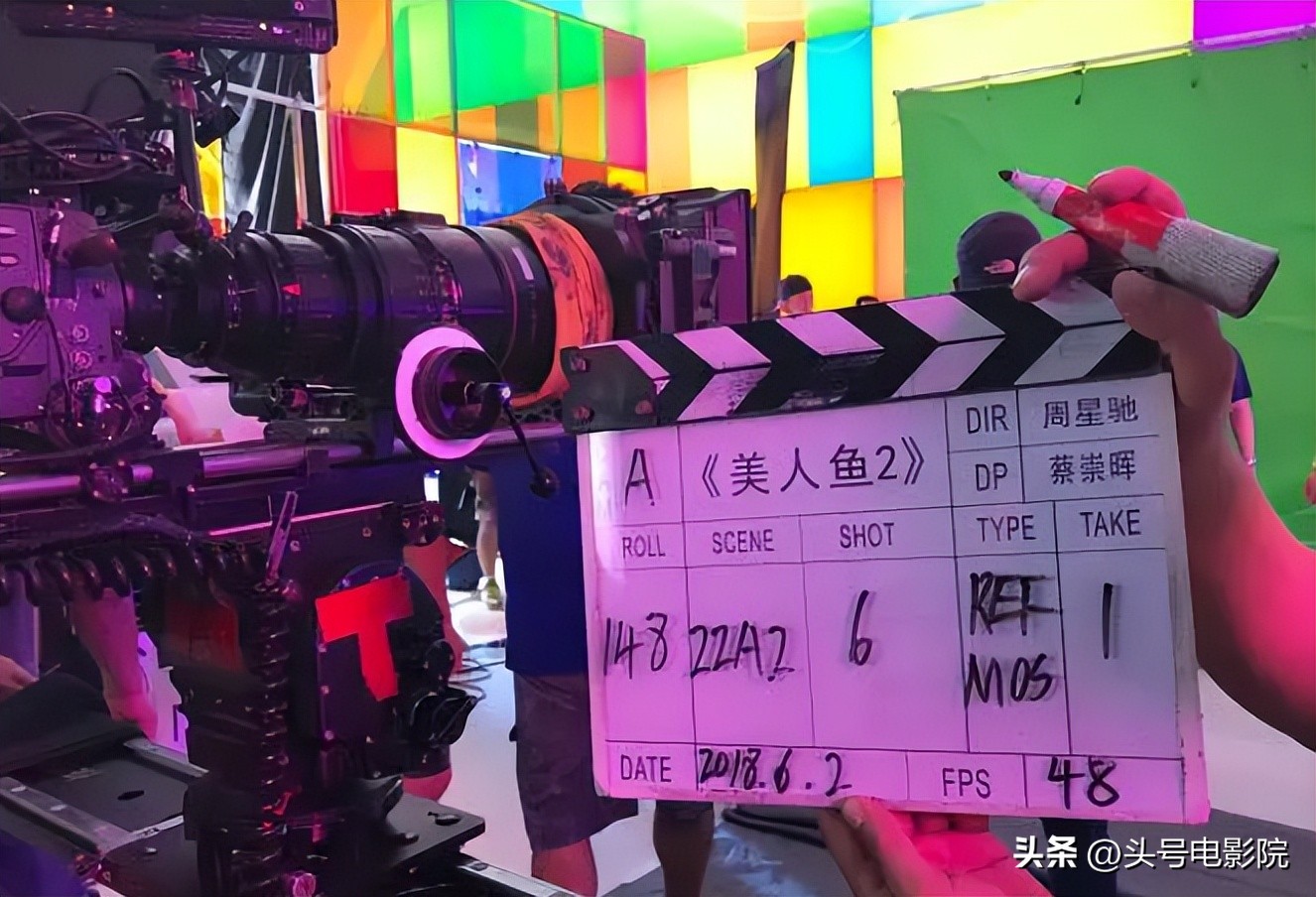 周星驰少林女足招募,女足门将赵丽娜官宣退役评价