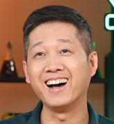 真人实测17款身体乳,沐浴乳测评真实推荐