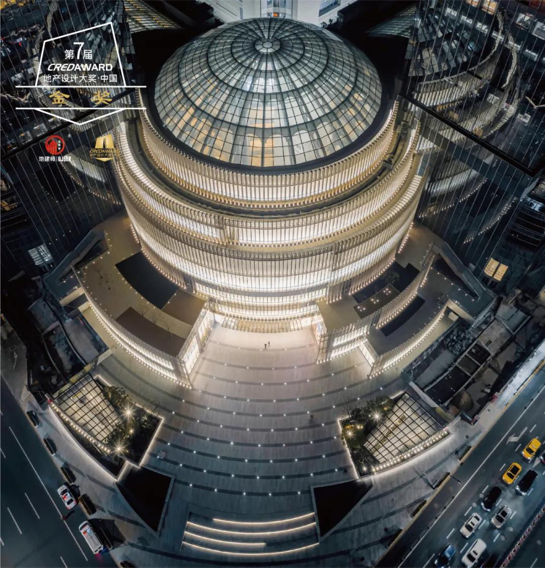 2021最佳室内设计,2021绝不可错过的室内设计