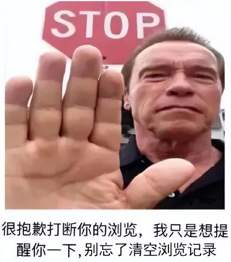 帮我删掉P站浏览记录后,他成了我最好的兄弟