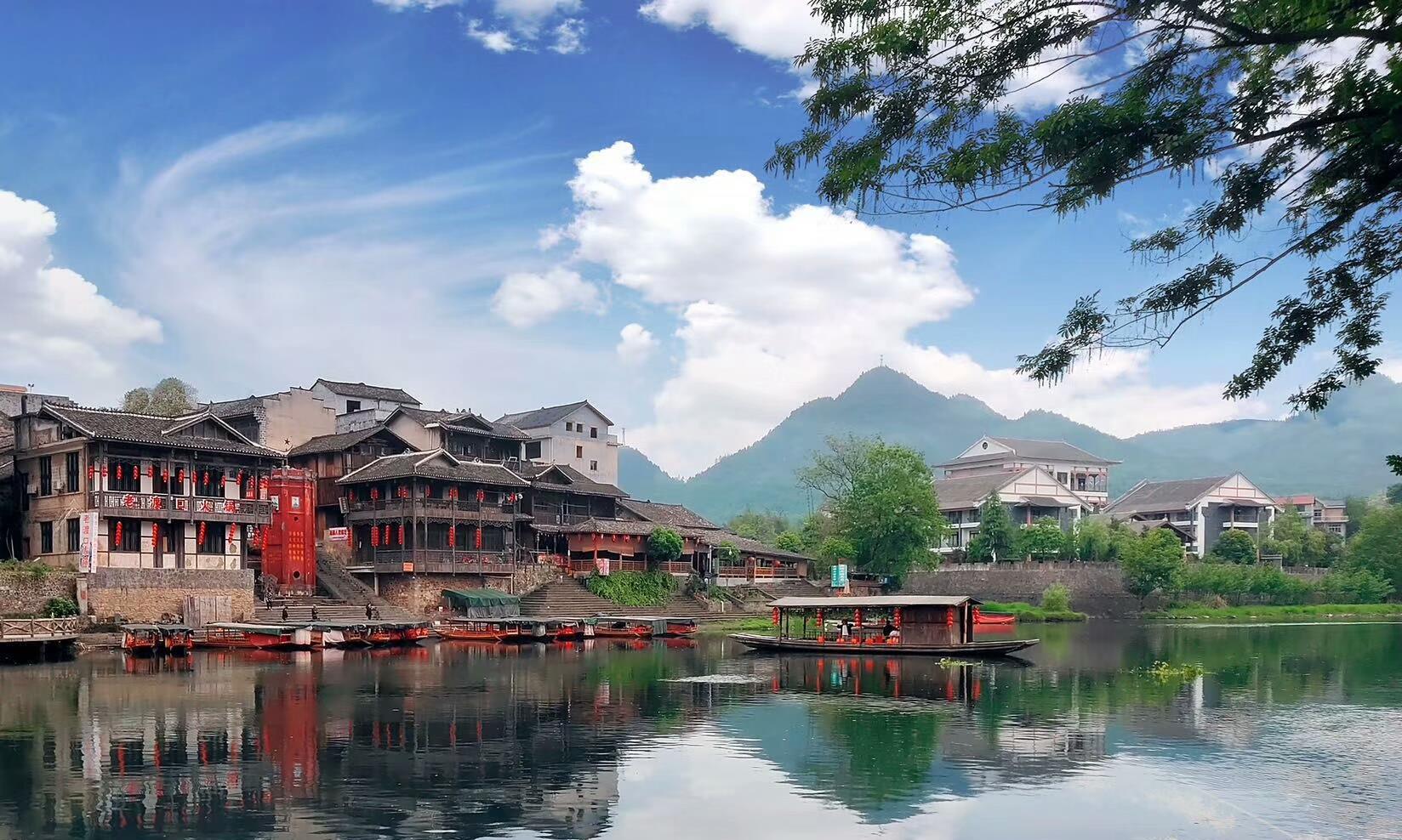 温儒敏谈统编语文教材课改,温儒敏语文教材的变化