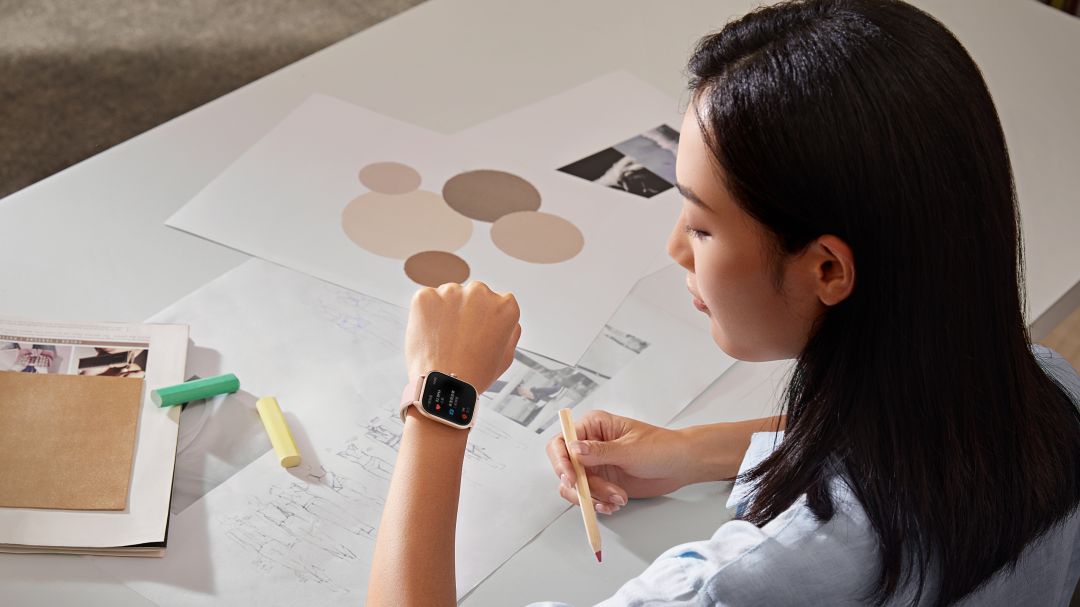 智能手表保护心脏,智能手表缺点和改进方案