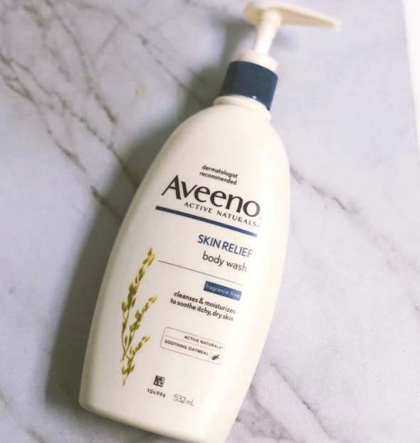 被妇产科列入黑名单的婴儿沐浴露,孕妇沐浴露禁用的成分澳宝