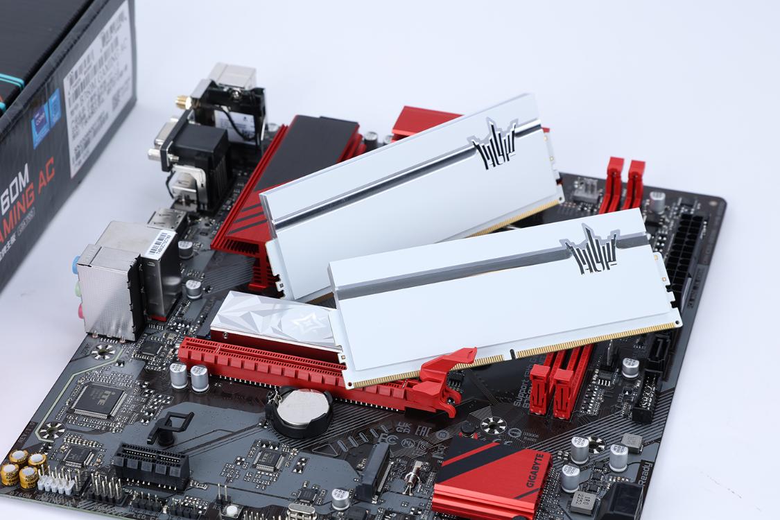 技嘉b760m主板哪个好,千元内b760d5推荐