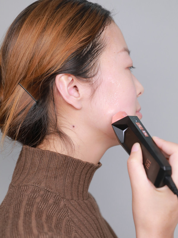 onlylady美容天后排行,2021onlylady年度新锐洁面大奖