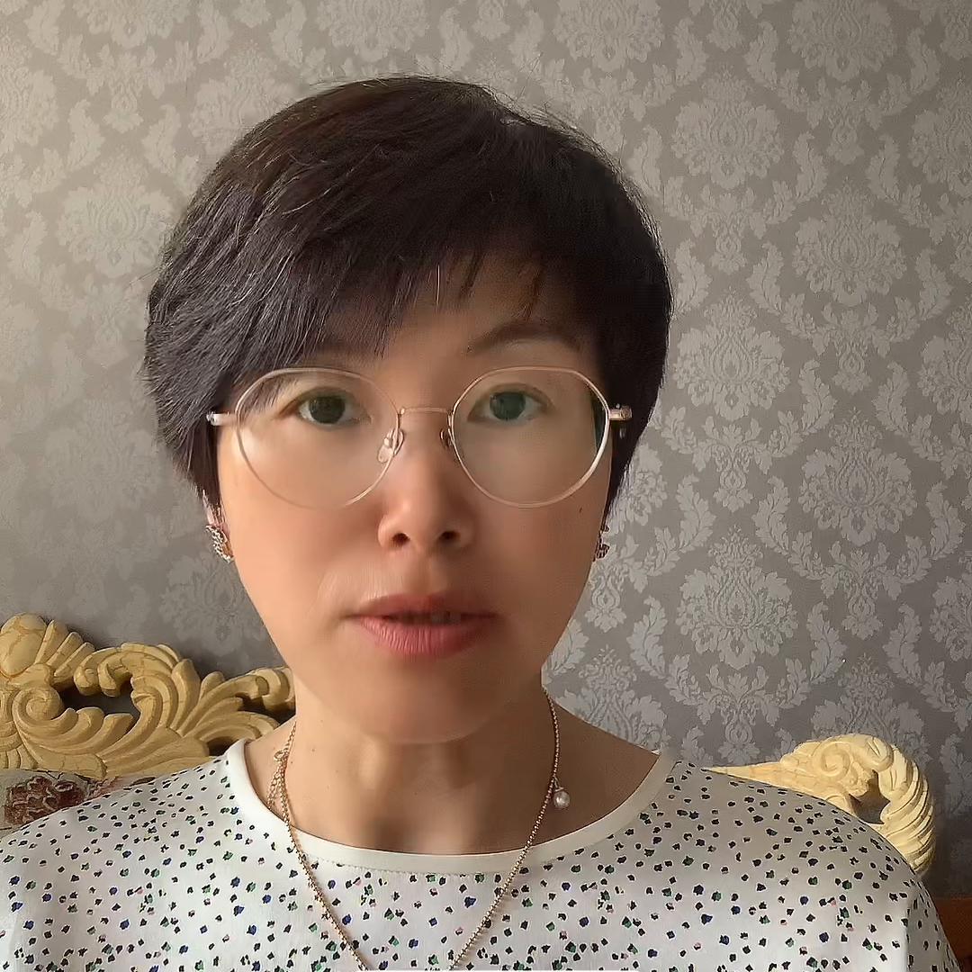 优秀不等于学习好#优秀#学习#珍惜