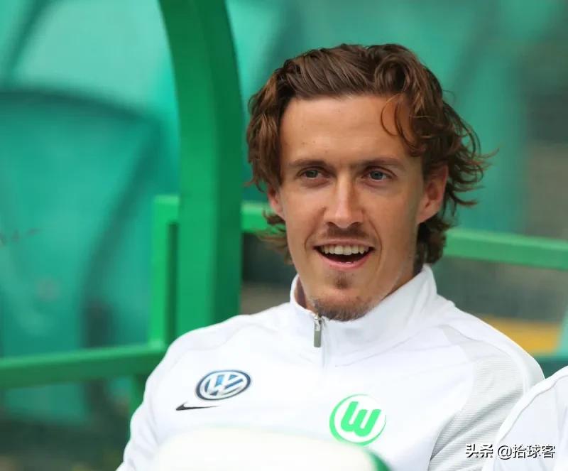 2021-22英超夏季转会,2022冬季转会期