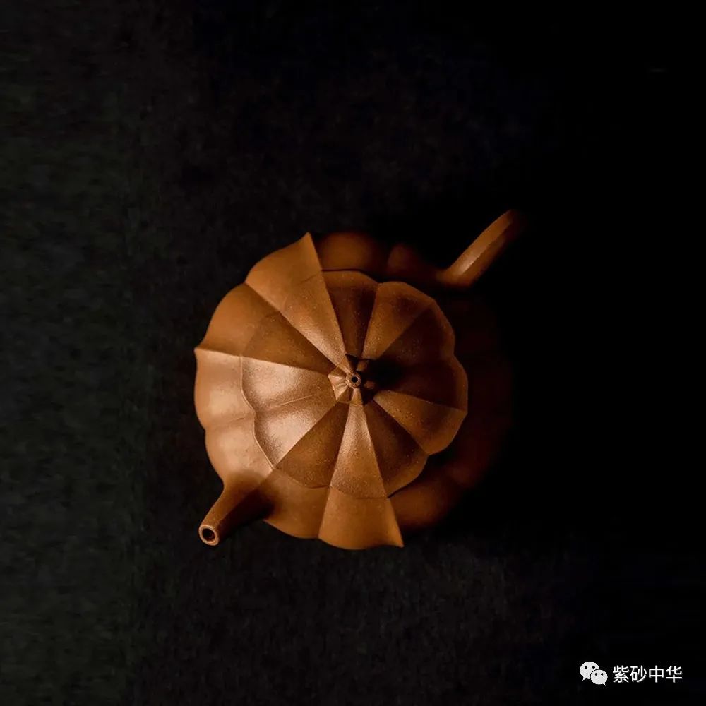 中贸圣佳2023秋拍字画专场,中贸圣佳2023瓷器秋拍