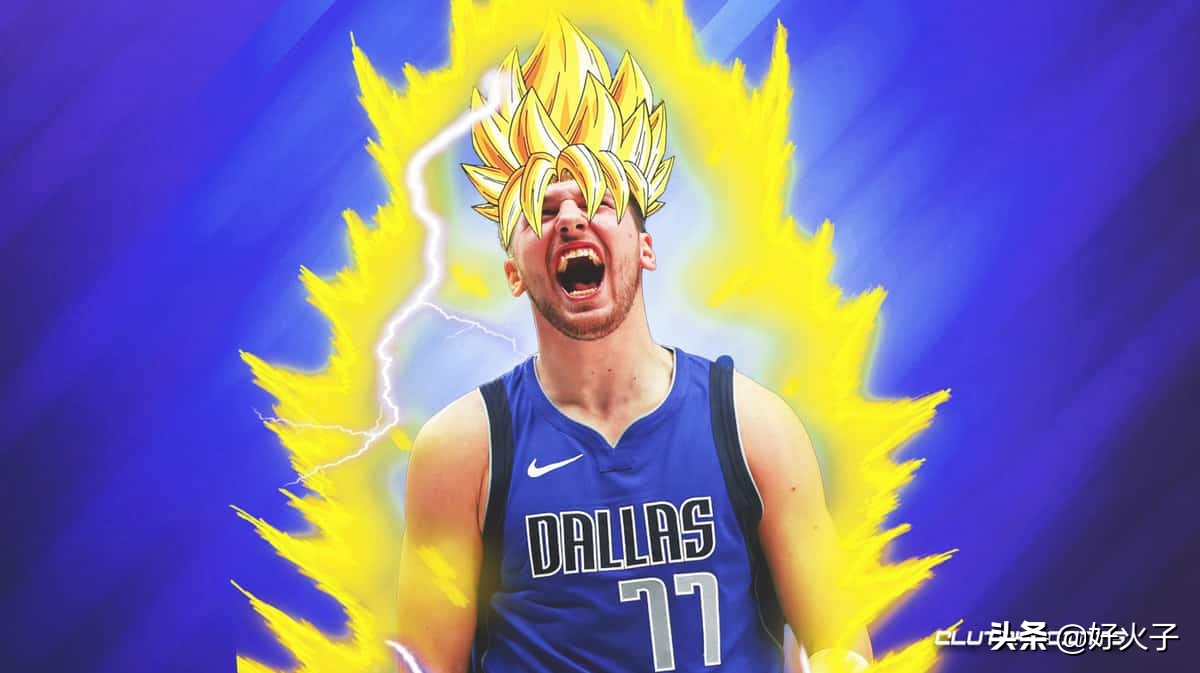 现役10大最有潜力内线年轻球员,现役球员身高排行