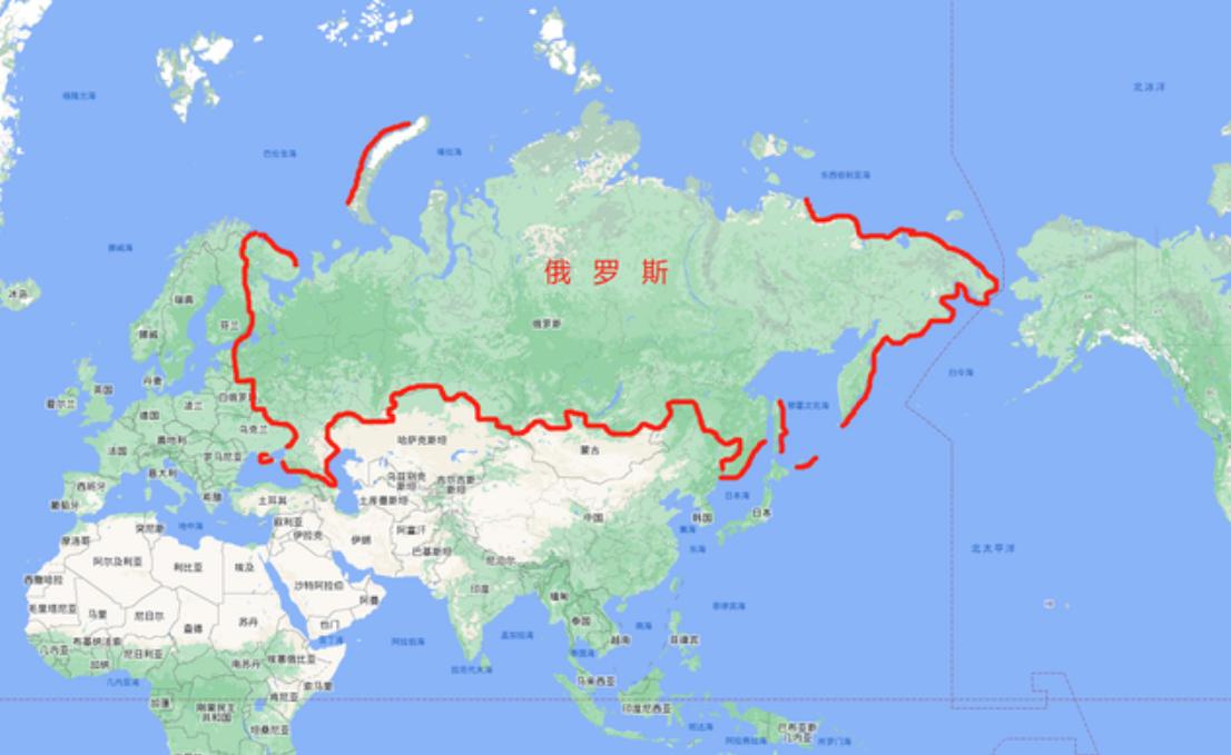 中国石油储备量多少桶,中国石油储量与世界各国对比