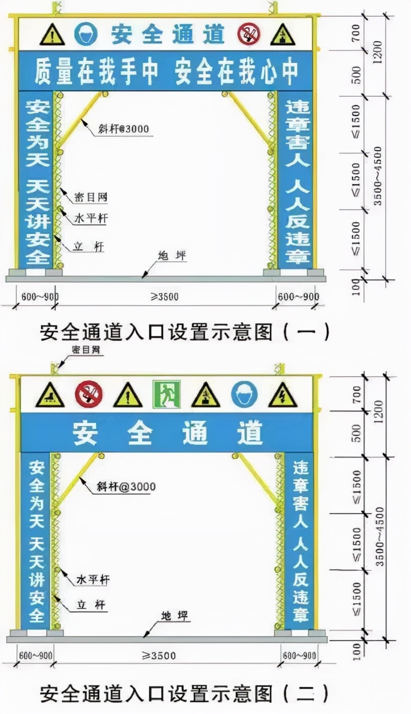 外脚手架搭设拆除计划,外脚手架搭设人员投入