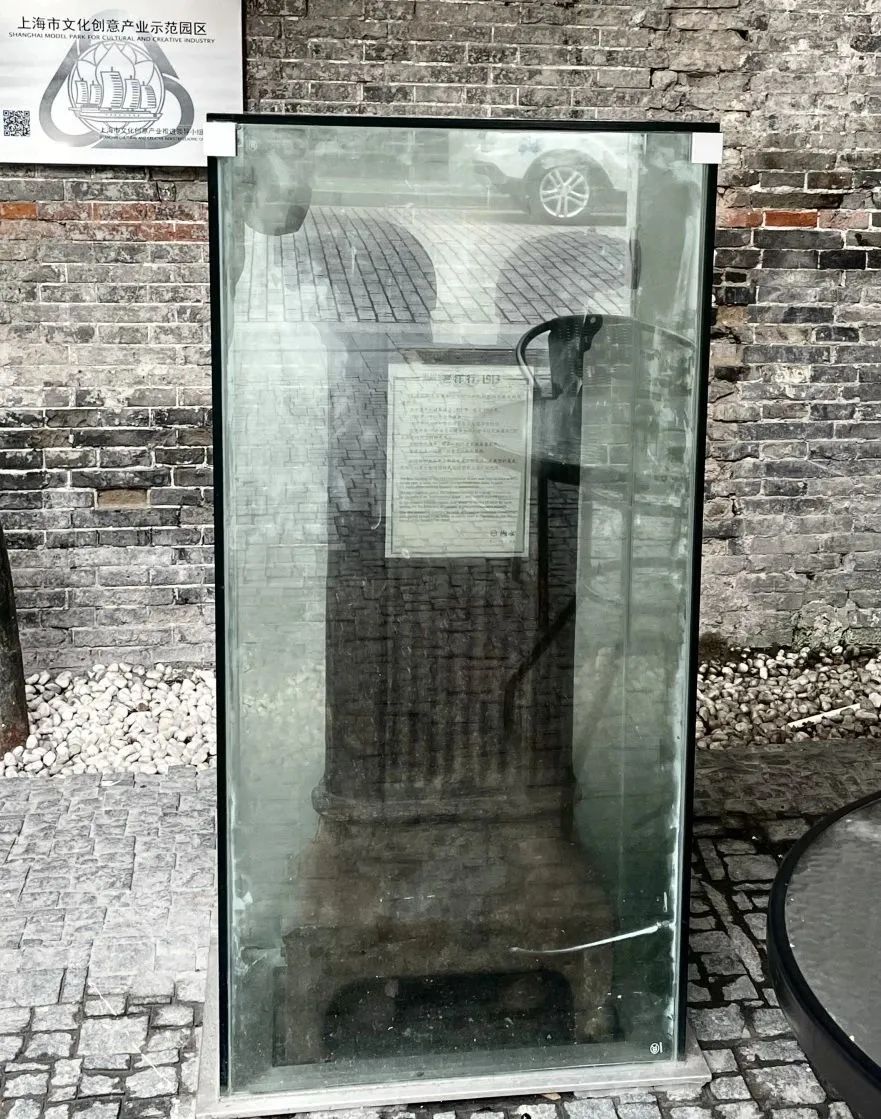 上海工业旅游,上海工业旅游发展现状