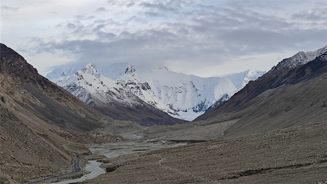 陕西农村老人一辈子没进过城，一次婚宴成为最美好的回忆