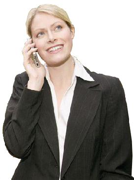 职场接待礼仪,职场着装礼仪