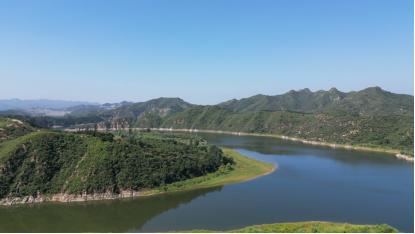 北京农村租院子的真实感受,到农村租房子有哪些注意事项