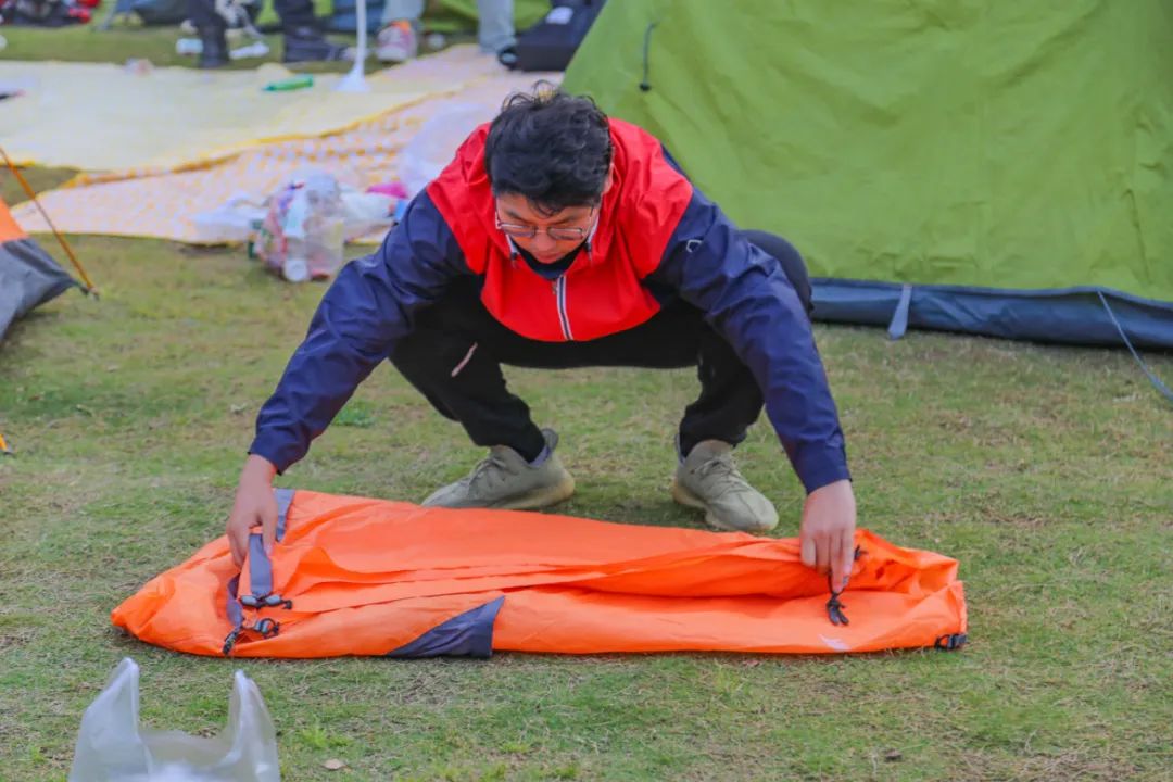 怎么学习体育思政课,大学生对体育课程思政的理解
