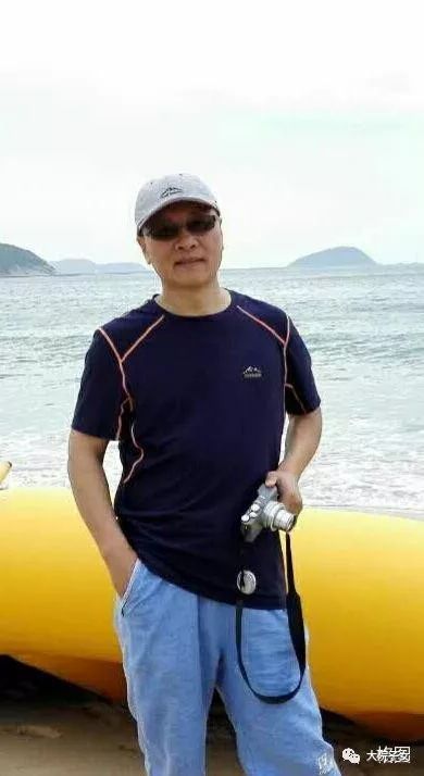 荣高晋|狼牙山——英雄的山