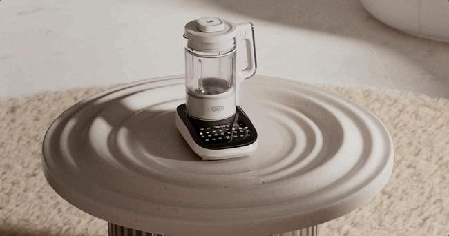 澶┖鍘ㄦ埧涔濋槼,涔濋槼澶┖鍘ㄦ埧