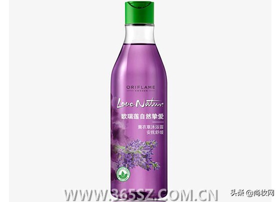 冬日沐浴有禁忌你真的会洗澡吗