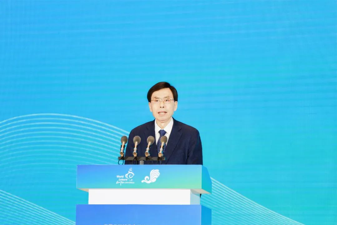 杭州大会展中心2024展会排期表,中国杭州城市峰会