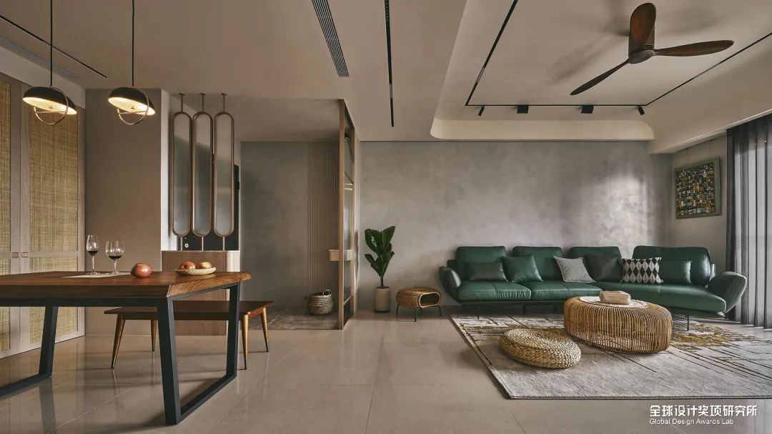 22年缪斯设计金奖,2023缪斯设计奖铂金奖