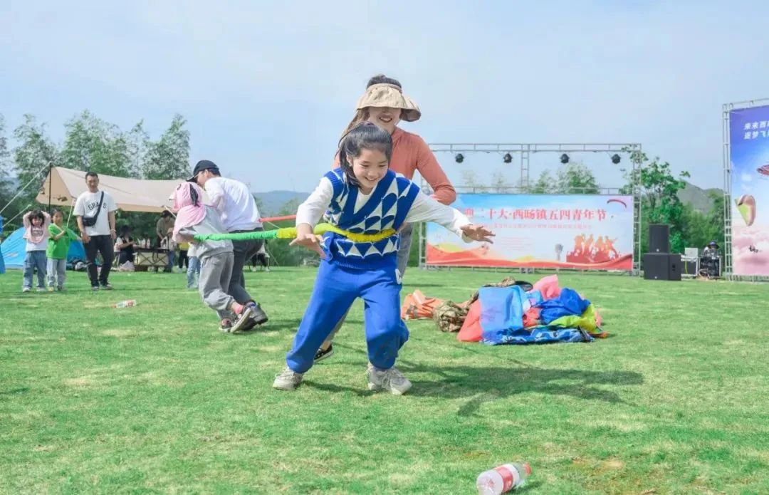 小朋友们儿童节做好的准备,儿童节小朋友们都要打算怎么过