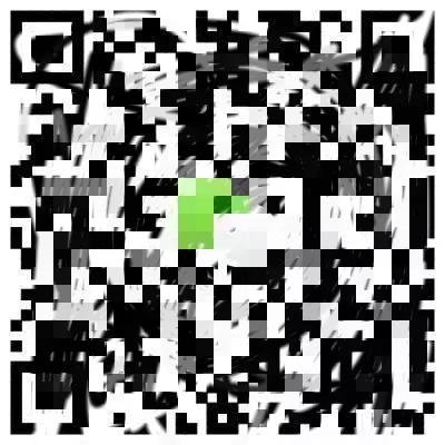 擦亮双眼远离诈骗怎么做,警惕当下最常见的十种诈骗方式