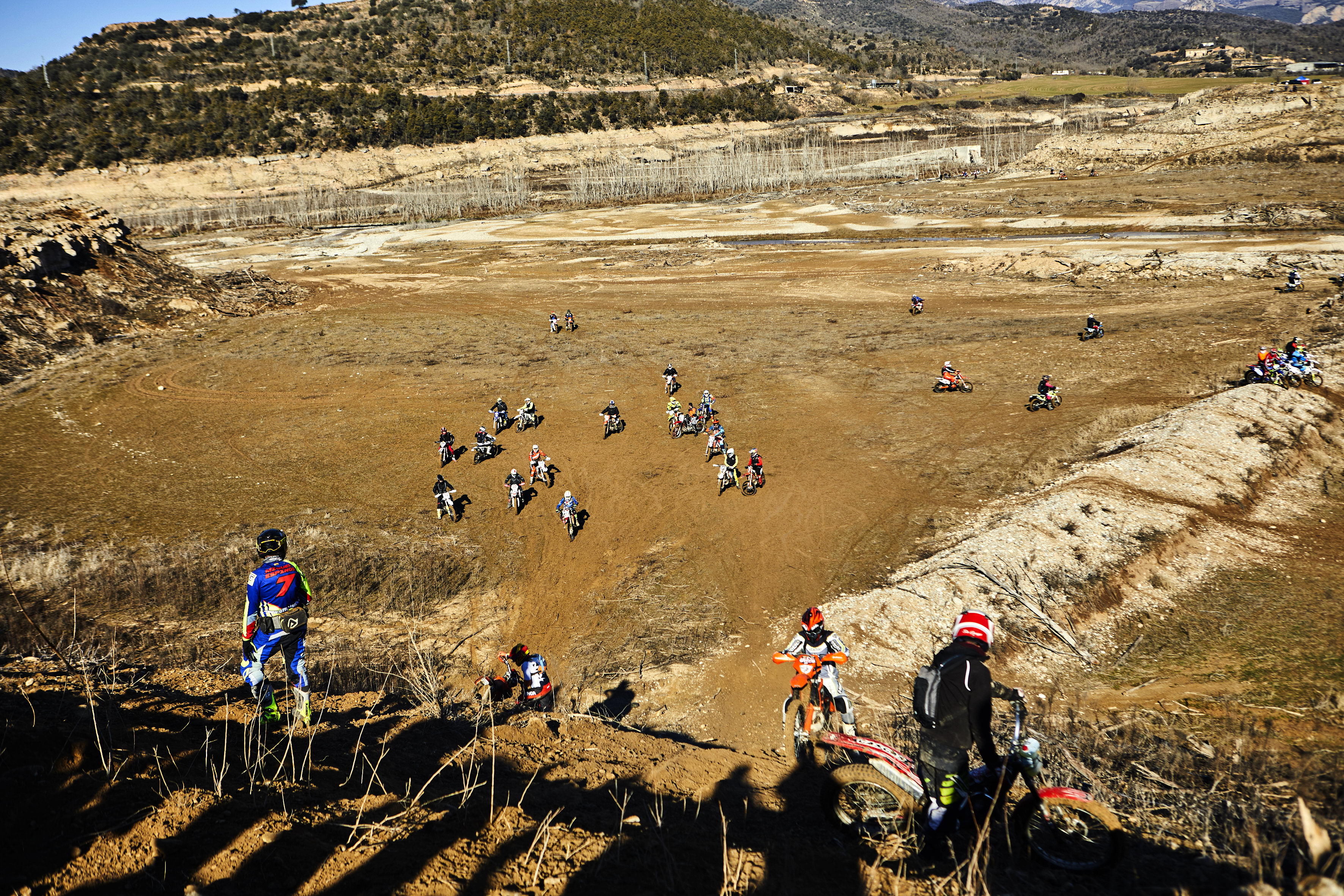 莫里尼x-cape650最新测评,莫里尼x-cape650