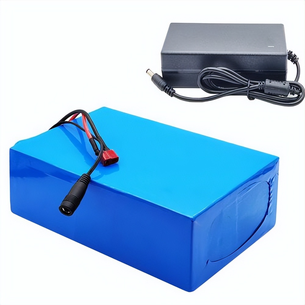 新电动车原装电池和换的电池比较,电动车为什么换电池不如原装电池