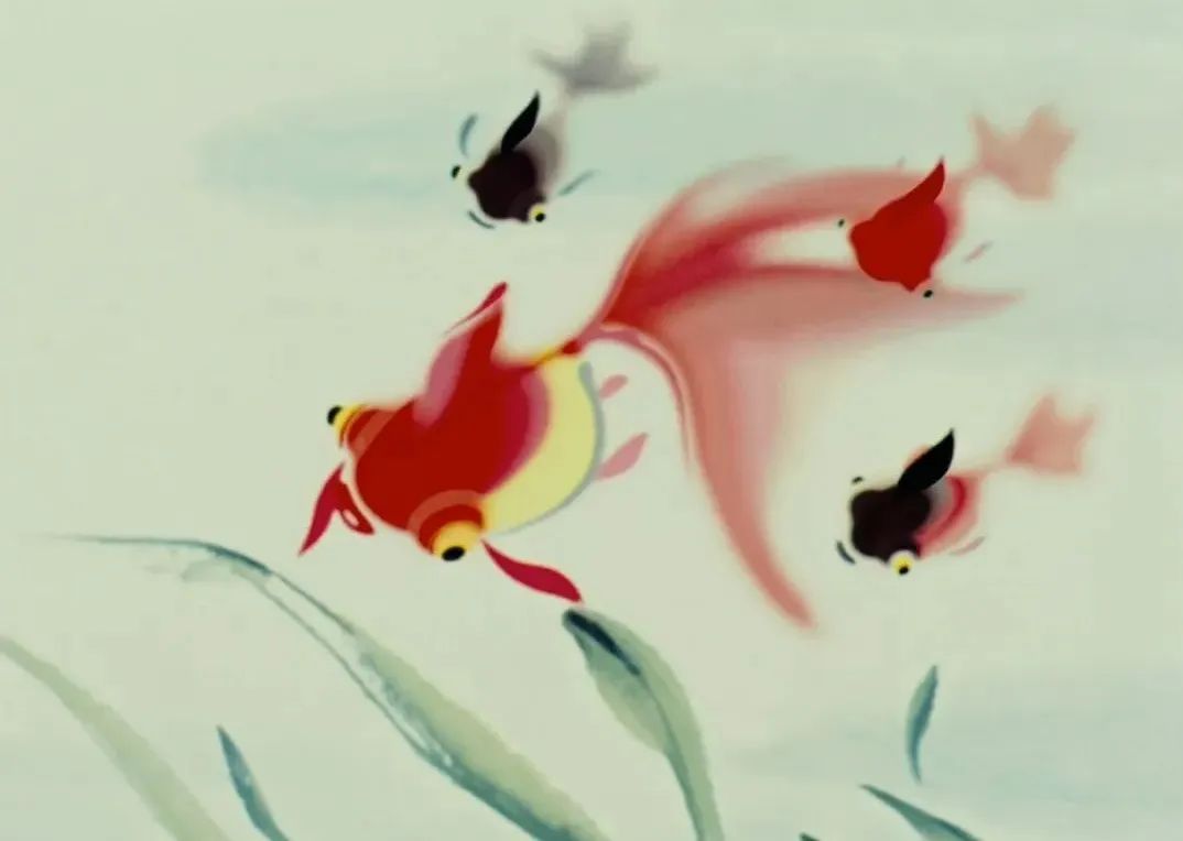 国风动漫100集以上,十部国风动画