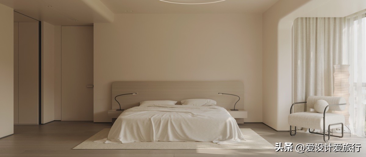 汕头豪宅极简设计,汕头极简装修一平方多少钱